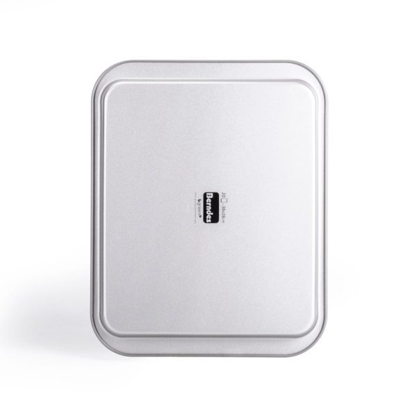 B.GREEN BAKEWARE - TEGLIA BASSA 38x28CM - BERNDES - Image 3