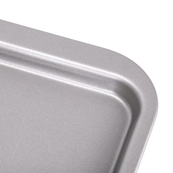 B.GREEN BAKEWARE - TEGLIA BASSA 38x28CM - BERNDES - Image 4