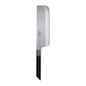 SANELLISAN - COLTELLO USUBA CM18 - COLTELLERIE SANELLI