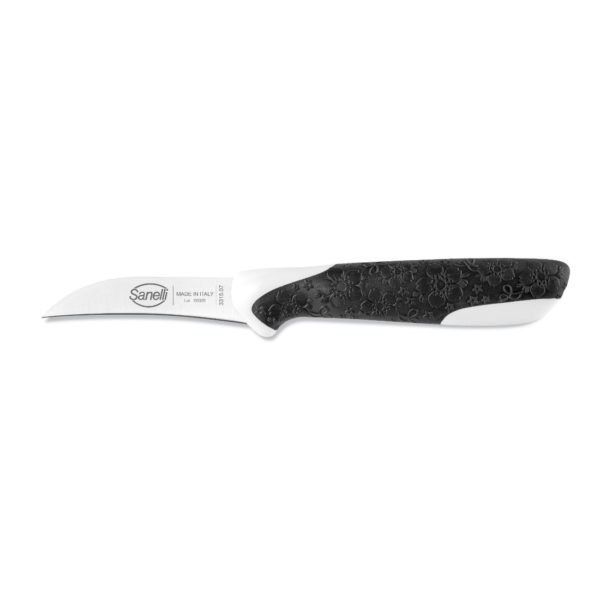 SAKURA - COLTELLO VERDURA CM7 - COLTELLERIE SANELLI