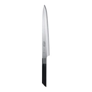 SANELLISAN - COLTELLO YANAGI BA CM24 - COLTELLERIE SANELLI