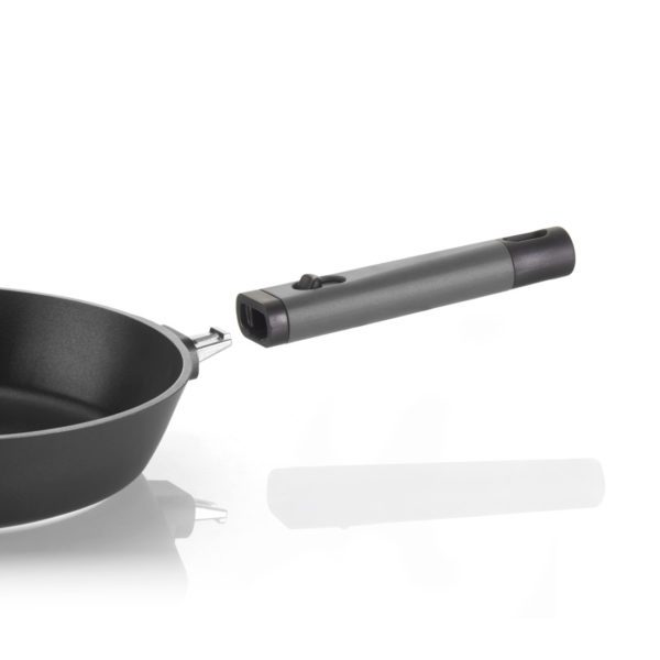 COOK & SPACE - CASSERUOLINO CM18 - GUZZINI - Image 2