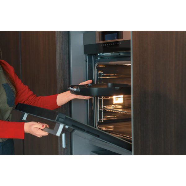 COOK & SPACE - COPERCHIO CM20 - GUZZINI - Image 3