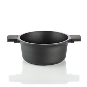 COOK & SPACE - CASSERUOLA CM24 - GUZZINI