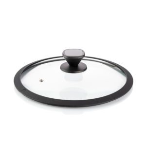 COOK & SPACE - COPERCHIO CM20 - GUZZINI