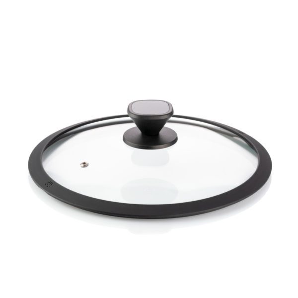 COOK & SPACE - COPERCHIO CM20 - GUZZINI