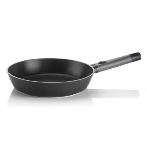 COOK & SPACE - PADELLA CM24 - GUZZINI