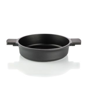 COOK & SPACE - TEGAME CM28 - GUZZINI