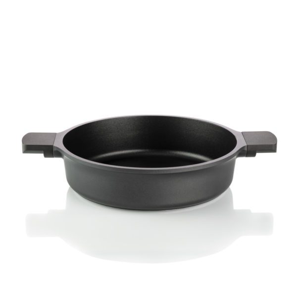 COOK & SPACE - TEGAME CM28 - GUZZINI