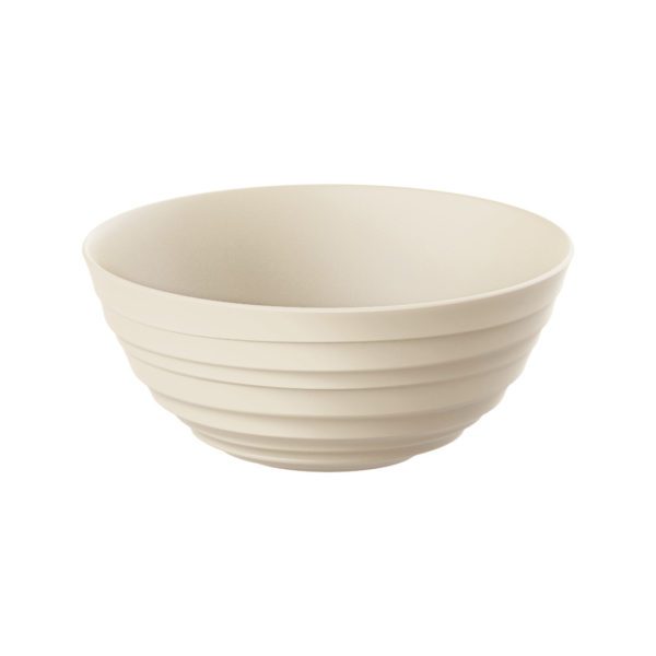 CIOTOLINA SMALL COLOR ARGILLA "TIERRA" - GUZZINI