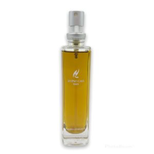 SPRAY PER AMBIENTI 50ML AMBRA D'ARABIA - HYPNO CASA