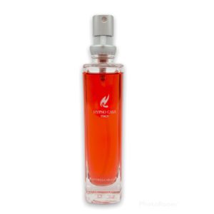 SPRAY PER AMBIENTI 50ML CANNELLA & ARANCIO - HYPNO CASA