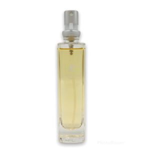 SPRAY PER AMBIENTI 50ML FIORE DEL DESERTO - HYPNO CASA