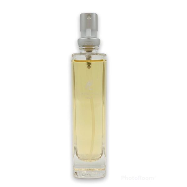 SPRAY PER AMBIENTI 50ML FIORE DEL DESERTO - HYPNO CASA