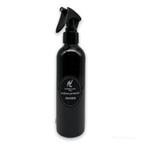 SPRAY PER TESSUTI 250ML DESIRE WASH - HYPNO CASA