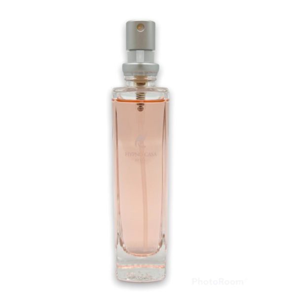 SPRAY PER AMBIENTI 50ML FIORI DI MAGNOLIA - HYPNO CASA