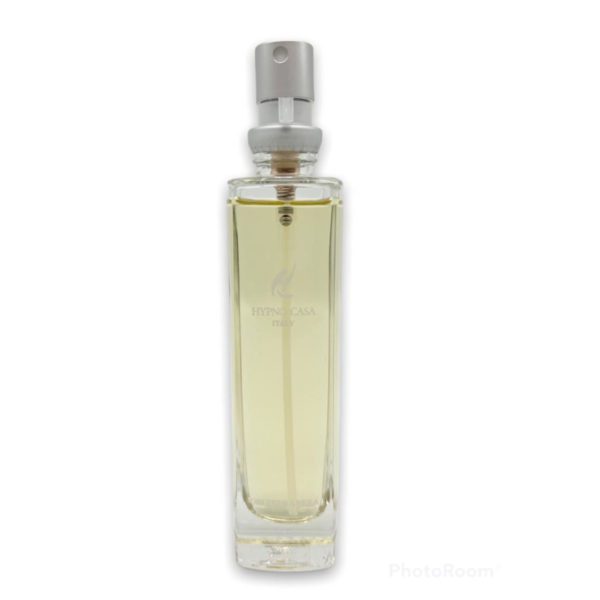 SPRAY PER AMBIENTI 50ML ORCHIDEA NERA - HYPNO CASA