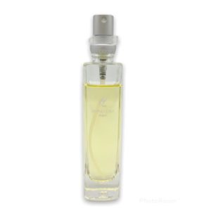 SPRAY PER AMBIENTI 50ML POMPELMO - HYPNO CASA