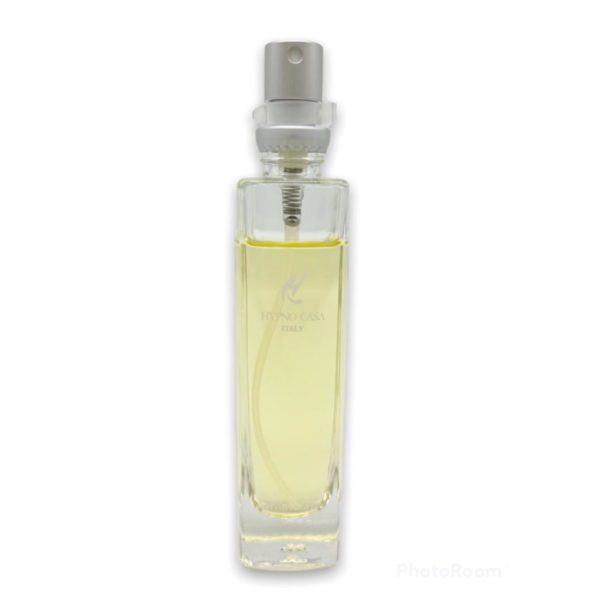 SPRAY PER AMBIENTI 50ML POMPELMO - HYPNO CASA