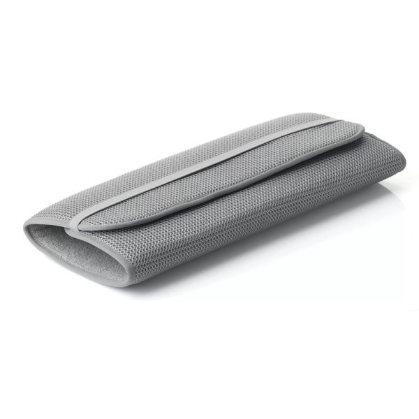 TAPPETINO UNIVERSALE SCOLATUTTO "DRY & FOLD" - GUZZINI - Image 2