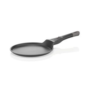 COOK & SPACE - PIASTRA CUOCI TUTTO CM28 - GUZZINI