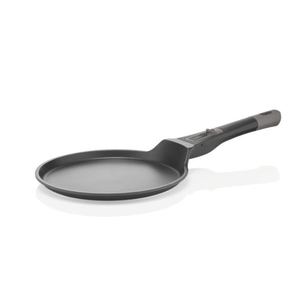 COOK & SPACE - PIASTRA CUOCI TUTTO CM28 - GUZZINI