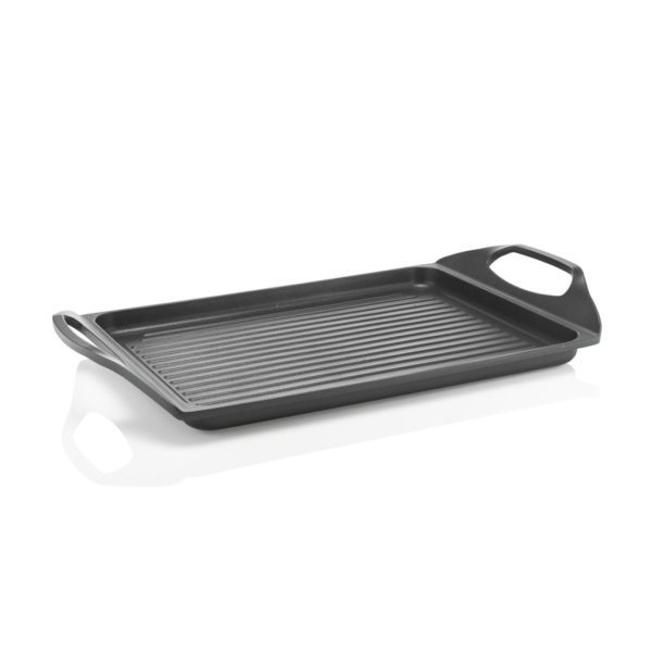 COOK & SPACE - BISTECCHIERA CM45x26 - GUZZINI