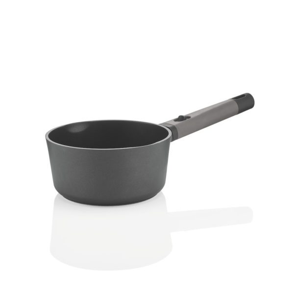 COOK & SPACE - CASSERUOLINO CM18 - GUZZINI