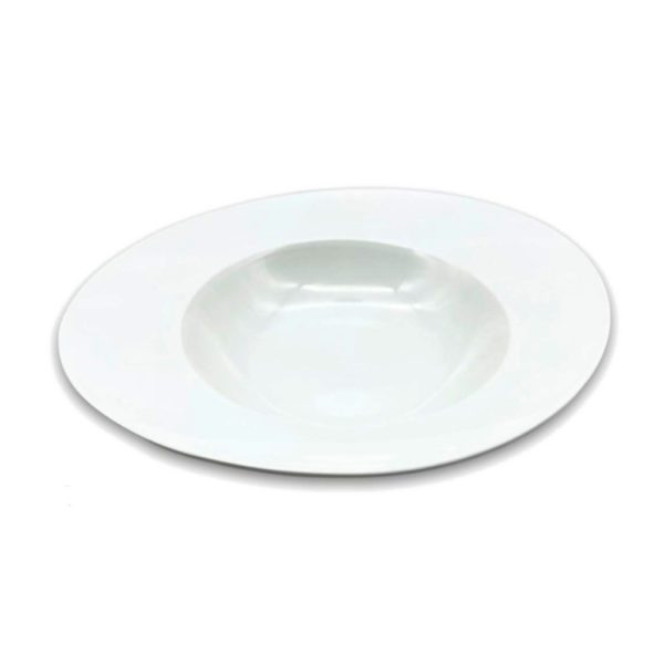 PASTA BOWL - PIATTO GOURMET - BARAZZONI - Image 2