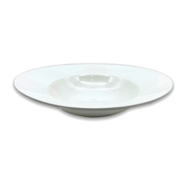 PASTA BOWL - PIATTO GOURMET - BARAZZONI - Image 3