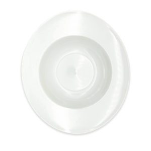 PASTA BOWL - PIATTO GOURMET - BARAZZONI
