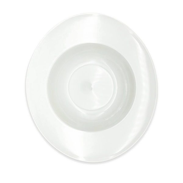 PASTA BOWL - PIATTO GOURMET - BARAZZONI
