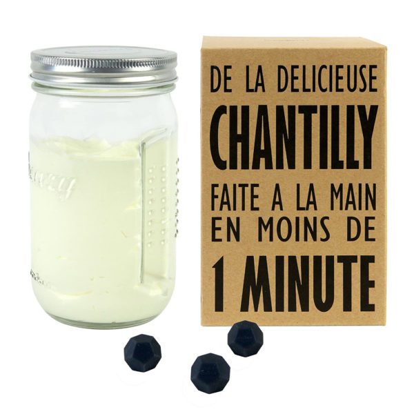 MONTA PANNA - CREAZY - Image 3