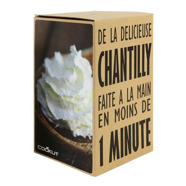 MONTA PANNA - CREAZY - Image 6