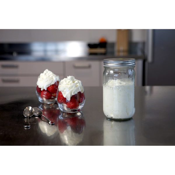 MONTA PANNA - CREAZY - Image 2