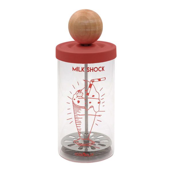 SHAKE MAKER - MILK SHOCK - Image 3
