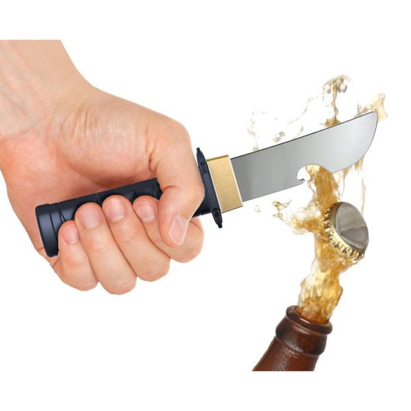 APRI BOTTIGLIE - BOTTLE NINJA - Image 2