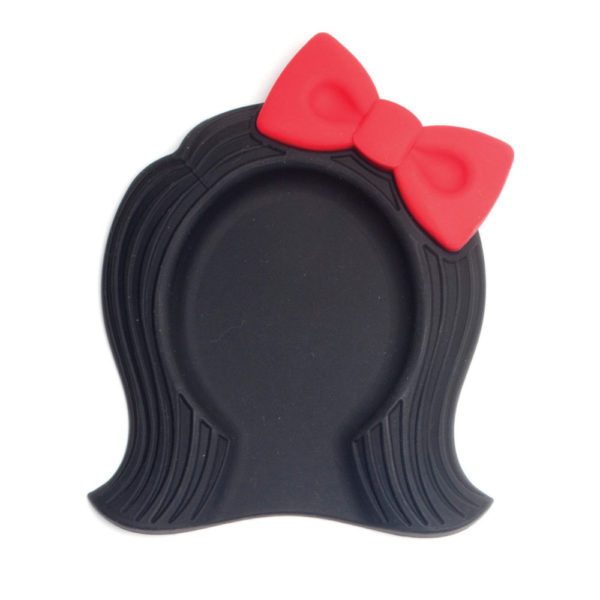 APPOGGIA MESTOLO - BETTY'S