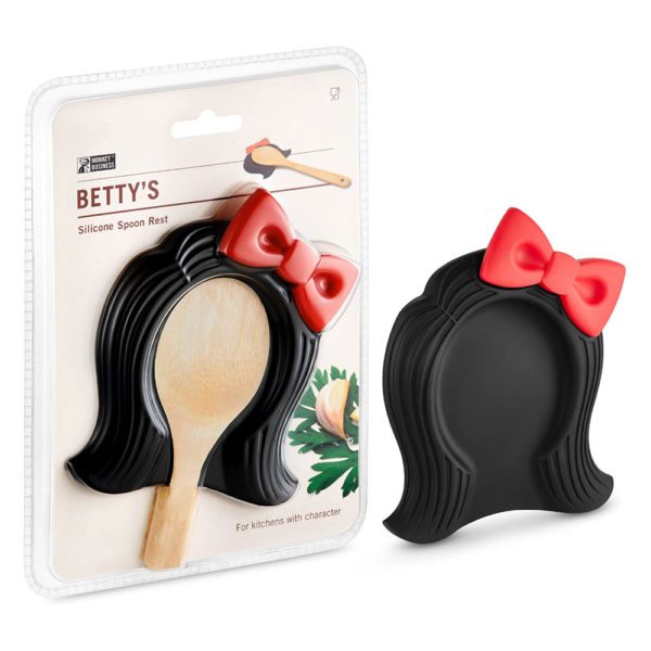 APPOGGIA MESTOLO - BETTY'S - Image 3