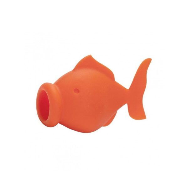 SEPARA UOVO - JOLK FISH