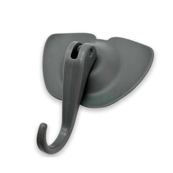 GANCIO APPENDINO GRIGIO - TRUNKET