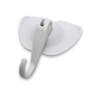 GANCIO APPENDINO BIANCO - TRUNKET