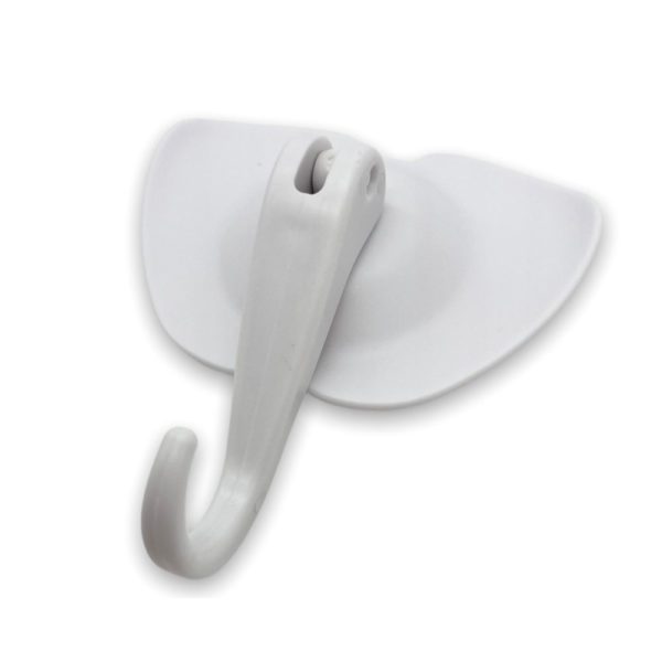 GANCIO APPENDINO BIANCO - TRUNKET