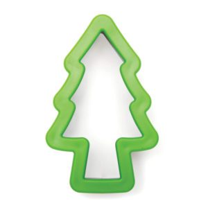 TAGLIA ANGURIA - PEPO FOREST