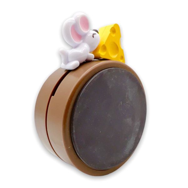 TIMER DA CUCINA - KISSING TIMER - Image 4