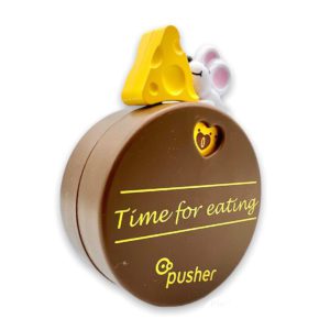 TIMER DA CUCINA - KISSING TIMER