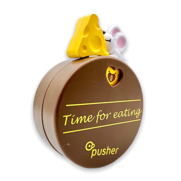 TIMER DA CUCINA - KISSING TIMER
