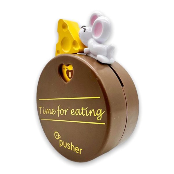 TIMER DA CUCINA - KISSING TIMER - Image 5