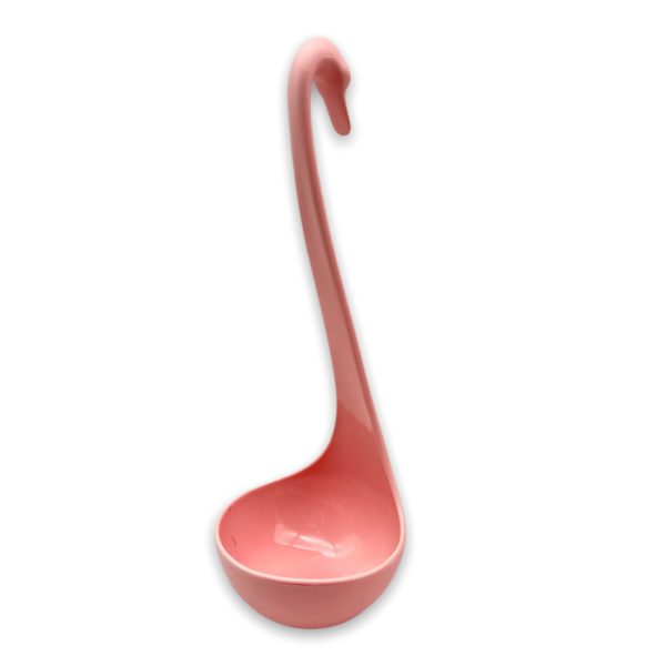 MESTOLO - SWANKY PINK - Image 3