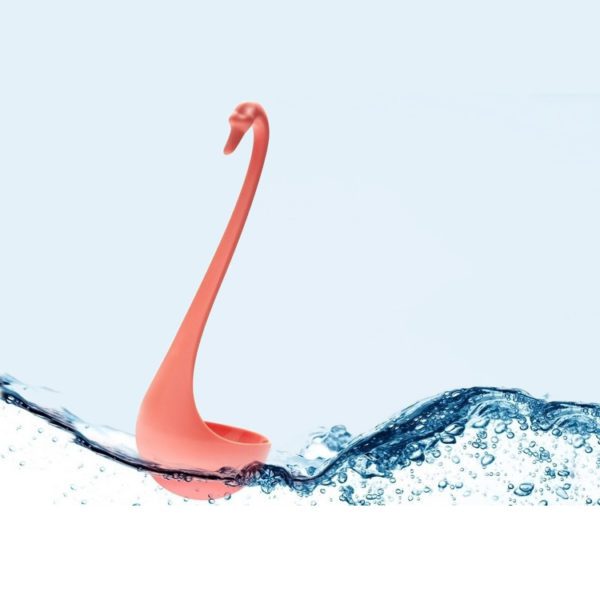 MESTOLO - SWANKY PINK - Image 2